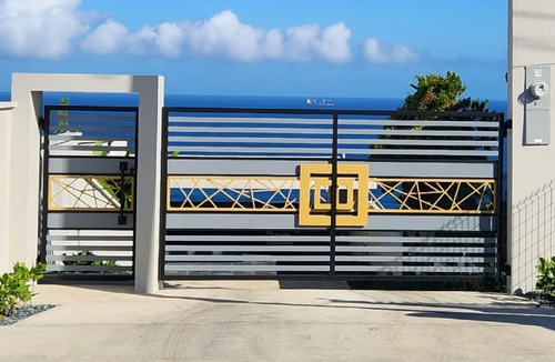 Coto House | Torremar Luxury Villa: A Luxurious Coastal Escape for Adults
