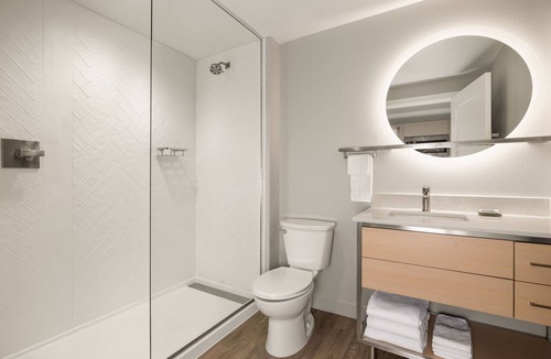 Iron Mountain Hotel | Towneplace Suites by Marriott Iron Mountain