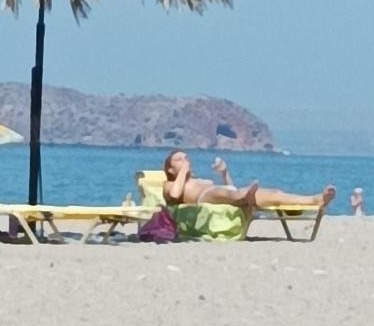 Gerani Apartment | Villa Gerani