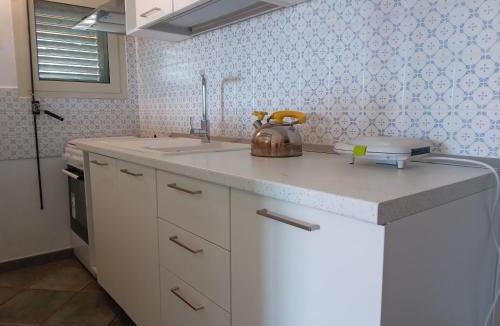 Sampieri House | Villa GIO'