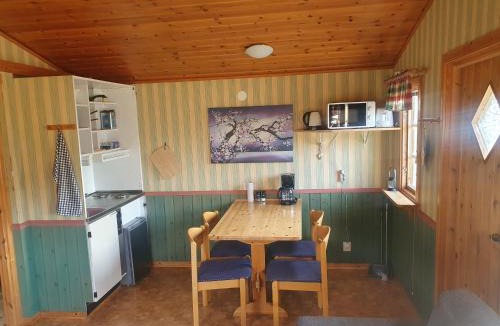 Arvika House | Villaberg