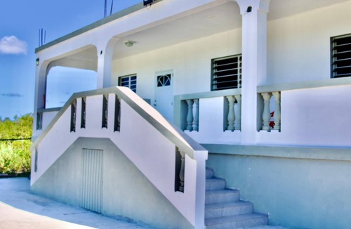 The Valley House | Welches Home - 10 Min to Shoal Bay Beach
