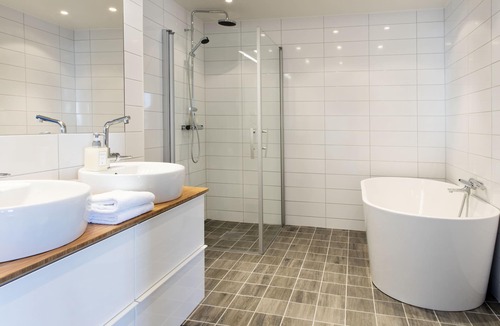 Barkarby Hotel | Welcome Hotel