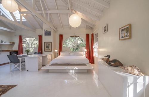 Karen Apartment | Windy Ridge Gem Studio by YourHost Karen Nairobi