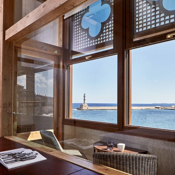 Domus Renier Boutique Hotel, Member of Domus Elegance Collection