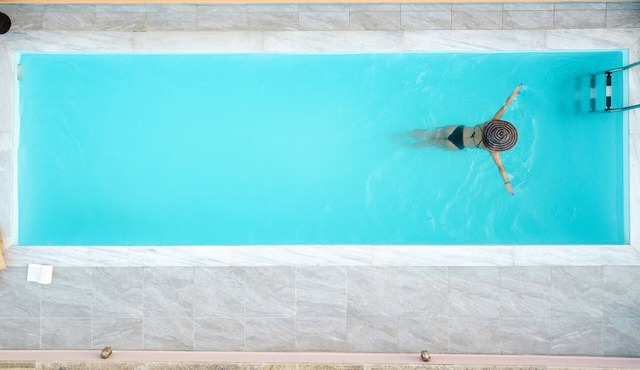 2-Bedroom Retreat: Pool, Cretan Beaches, Local Charm !