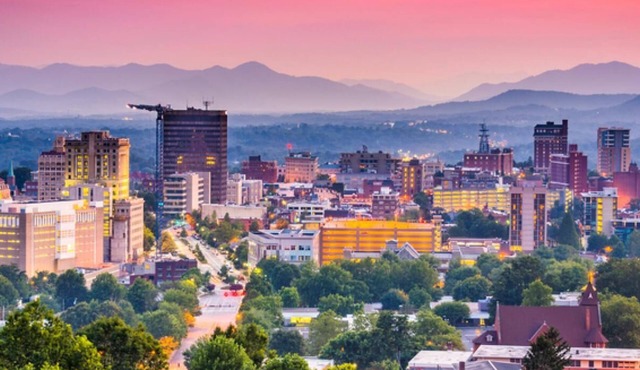 4 Pet-Friendly Rooms with All the Comforts of Home - Perfect for Extended Stays