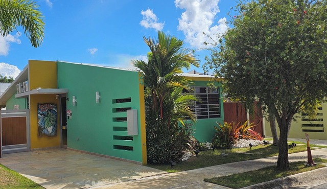 5 STAR BeachSide/Communal Pool/Private Spa/Terrace NO CLEAN FEE Betwn Aug1-Nov1