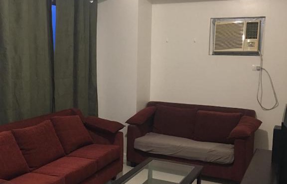 8 Adriatico Tower