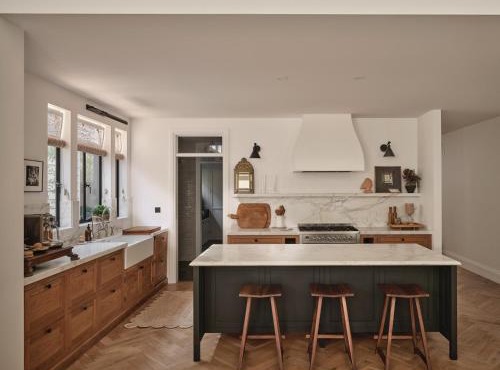 A Nomadic Abode Boutique Bolthole Armadale