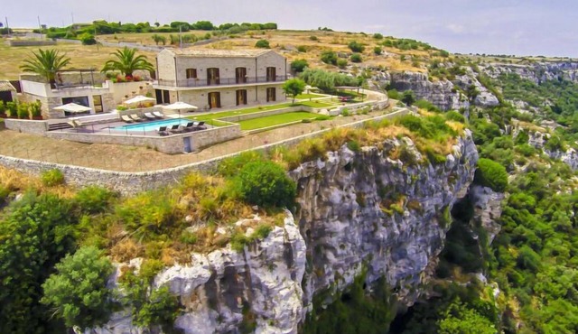 al Castello by Interhome