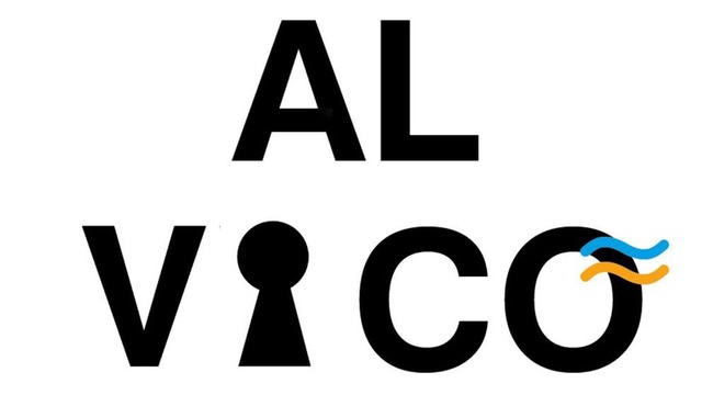 Al Vico
