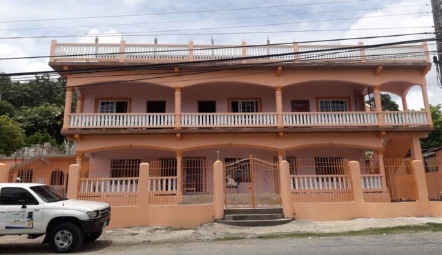 Albevel FairView Complex