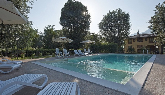 ALL INCLUSIVE VILLA+SWIMMING POOL!FLEXIBILITY FOR CANCELLATIONS DUE TO LOCK DOWN