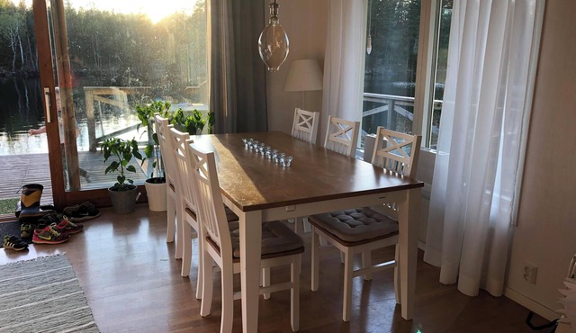 Amazing home in Aplared with 2 Bedrooms