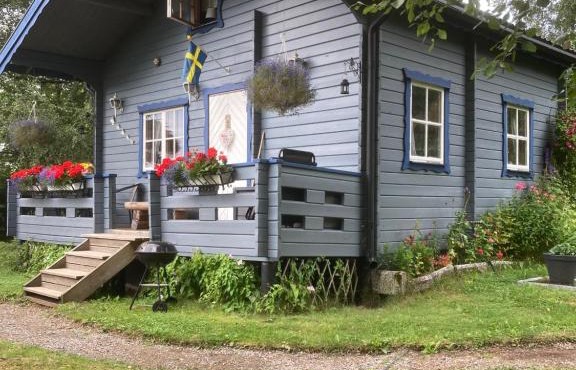 Ängsliden