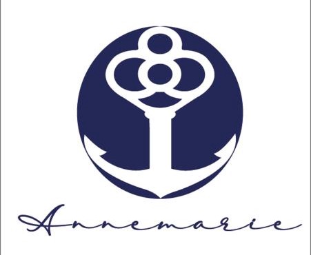 Annemarie B&B