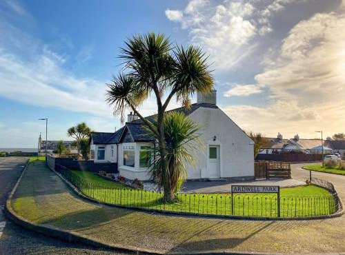 Ardwell Park