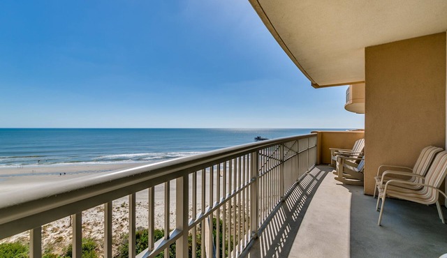 AUG CANCELLATION SPECIAL! WEEK OF AUG 15-22. 1500 DOLLARS OFF!