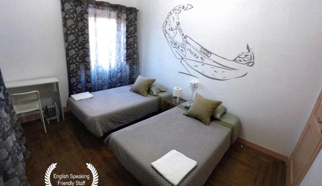 Aveiro Guest House