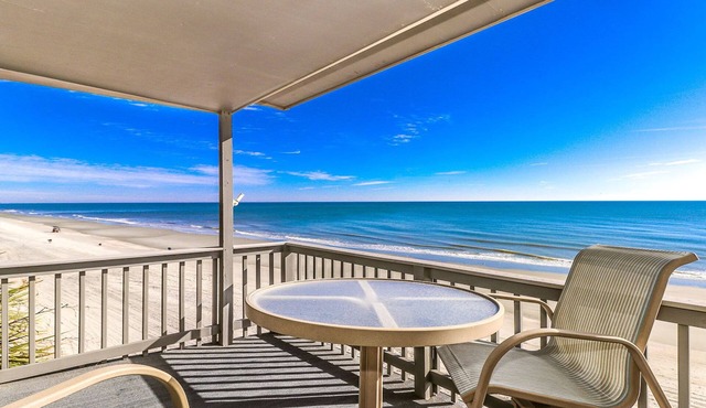 Beachfront/Pool Murrells/GardenCity/Surfside Wkly/MilitaryFirePoliceNurse Discs