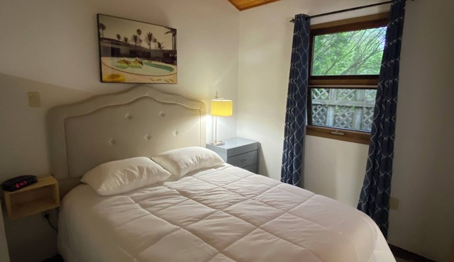 Black Horse Motor Inn