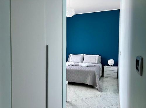 BluViRo
