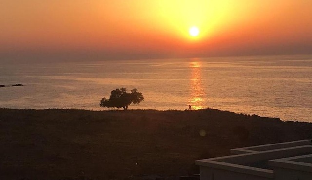 Breath-taking scenery, ideal for relaxing!