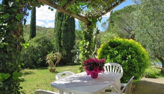 Calvello by Interhome