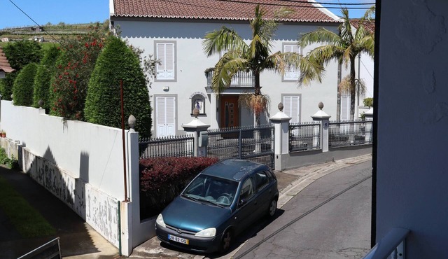 Casa do Atalho