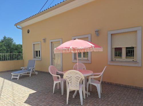 Casa do Pastana