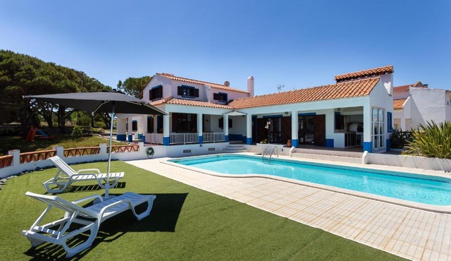 Casa dos Romana