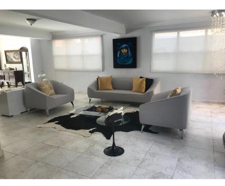 Casa Sofia