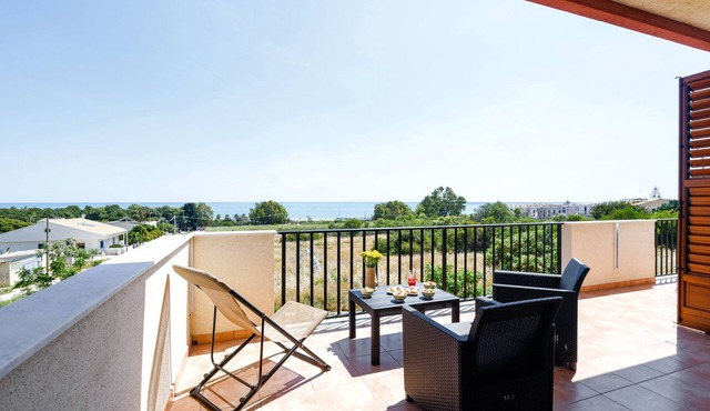 Casamici by Interhome