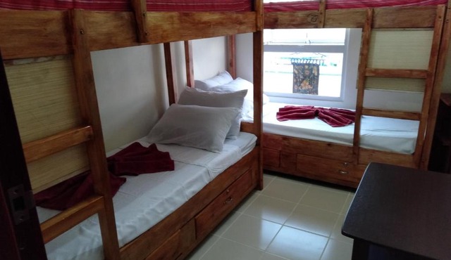 cheapest condo decahomes