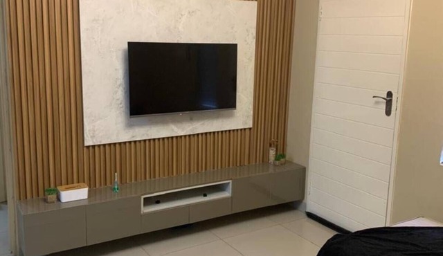 COMFORTATHOME