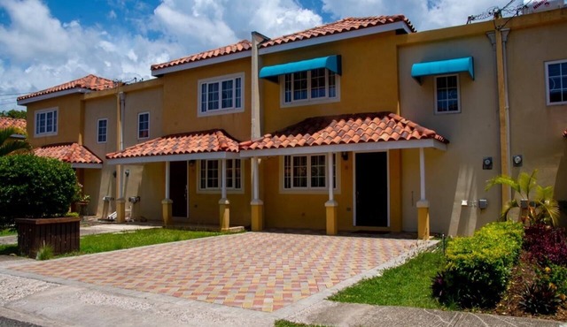 Discover Serenity in Jamaica: Your Perfect Island Getaway Awaits!