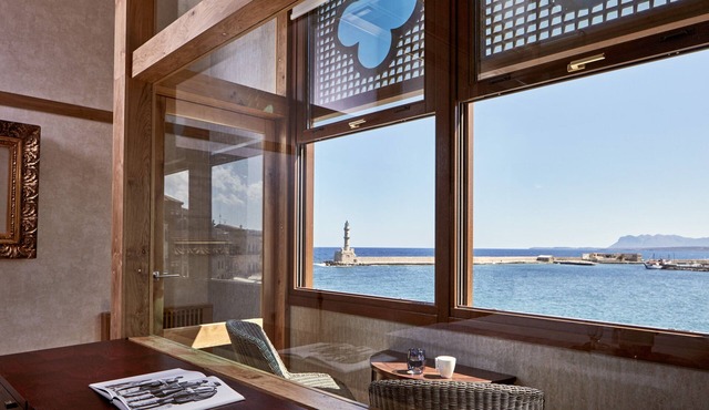 Domus Renier Boutique Hotel, Member of Domus Elegance Collection