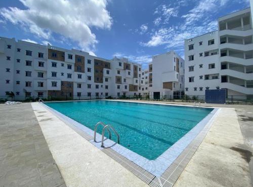 Drips Homes Mombasa