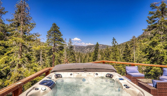 Eagles Nest at Palisades Alpine- Hot Tub- Pool Table- Shuttle to Slopes- Dogs OK!