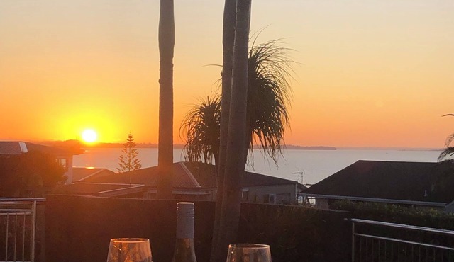 Experience spectacular elevated sea views and relax on white sandy beaches.