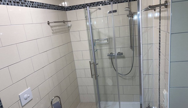 Ferienwohnung Phönix im Herzen der Altstadt