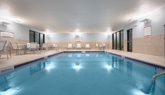 Free Breakfast, Close to Red Rocks Amphitheatre | Staybridge Suites