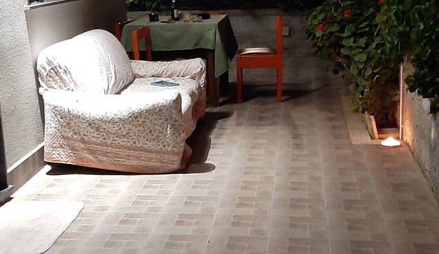 Gaetano House 90 METERS FROM THE SEA