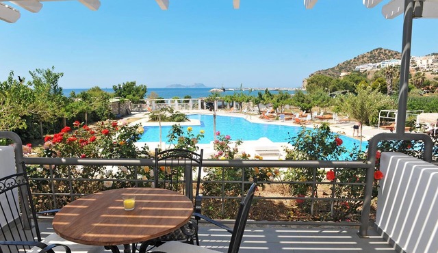 Galini Tropika