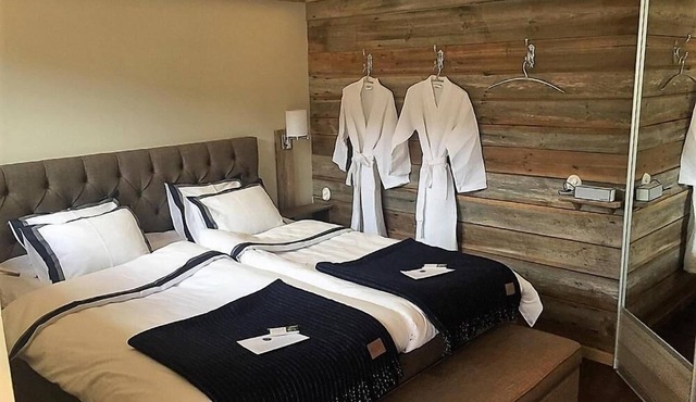 Gottskär Hotell & Konferens