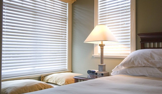 Granville House B&B