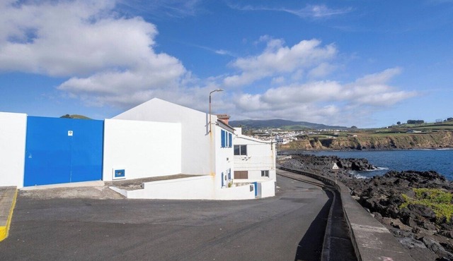 GuestReady - Sea Escape Azores