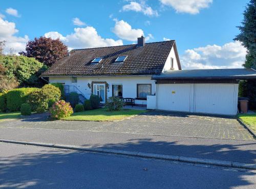 Haus Annelie