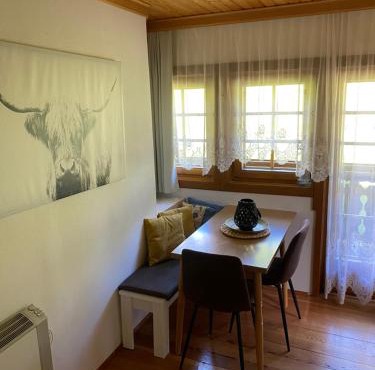 Haus Stabentheiner